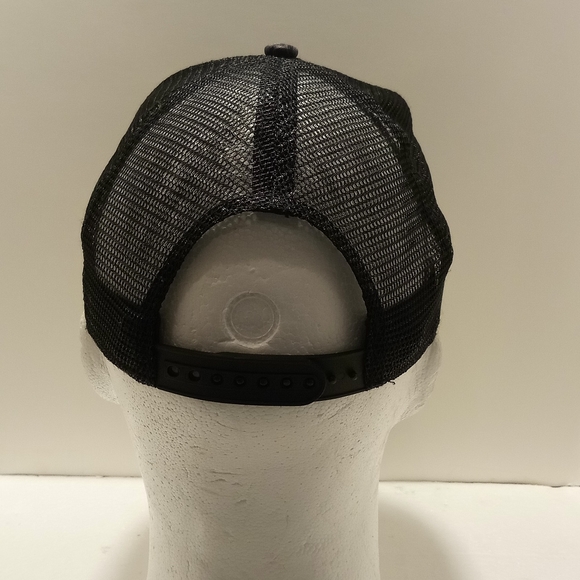 Kryptek Cap - Picture 3 of 6